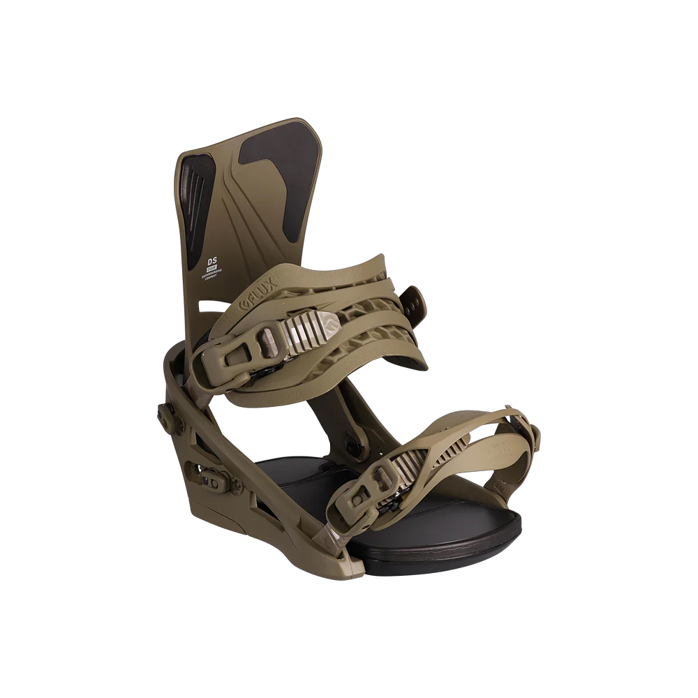 Flux DS Bindings | eBay
